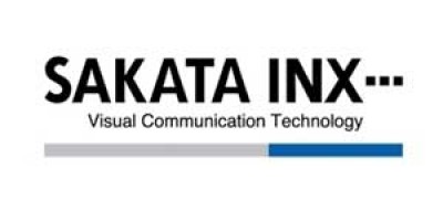 Sakata Inx (Malaysia) Sdn Bhd company logo