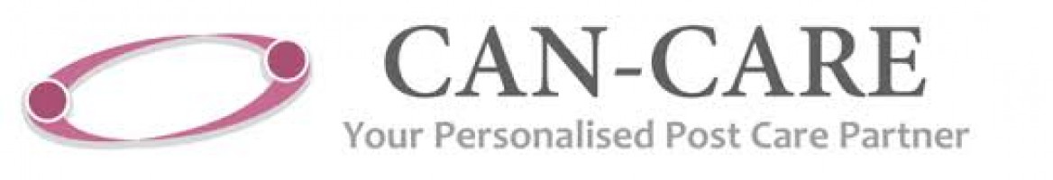 Can-Care Health System (M) Sdn. Bhd company logo