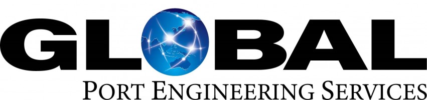 GLOBAL PORT ENGINEERING & SERVICES SDN BHD company logo