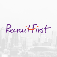 Agensi Pekerjaan RecruitFirst Sdn Bhd company logo