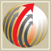 C.T. STABIL SDN BHD company logo