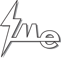 IME Group of Companies company logo