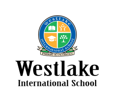 WESTLAKE INTERNATIONAL SCHOOL SDN BHD company logo