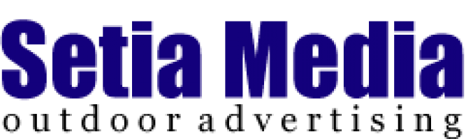 Setia Media Sdn Bhd company logo
