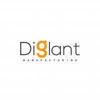 Diglant Manufacturing Sdn Bhd company logo