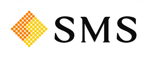 SMS Medical Ad Sdn.Bhd. company logo
