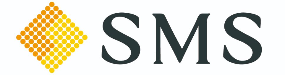 Banner for SMS Medical Ad Sdn.Bhd.