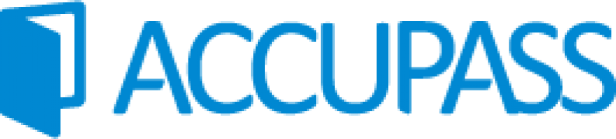 ACCUPASS Sdn Bhd company logo