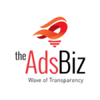 theAdsBiz Sdn Bhd company logo