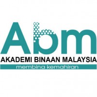 AKADEMI BINAAN MALAYSIA JOHOR SDN BHD logo