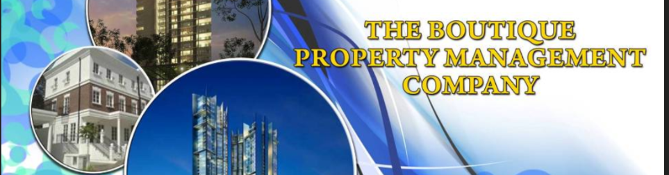 Banner for Crest Consulting Services 