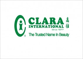 CLARA INTERNATIONAL BEAUTY GROUP SDN BHD company logo