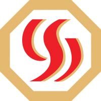 Swang Chai Chuan  company logo