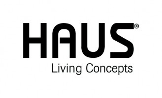 Haus Living Concepts Sdn Bhd company logo
