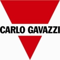 Carlo Gavazzi Automation (M) Sdn Bhd company logo