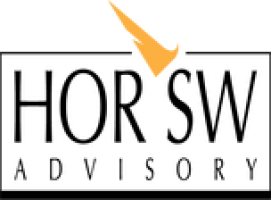 HOR SW ADVISORY company logo