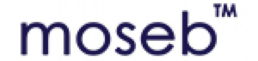 Moseb Engineering Sdn. Bhd company logo