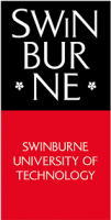 Swinburne University of Technology Sarawak Campus company logo