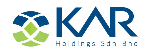 KAR Holdings Sdn Bhd company logo