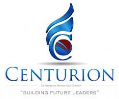 Centurion Organisation company logo