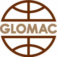 Glomac Berhad logo