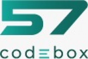 57 Codebox Sdn Bhd company logo