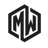 MIWA Consultancy company logo