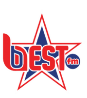 Best FM Radio Station company logo