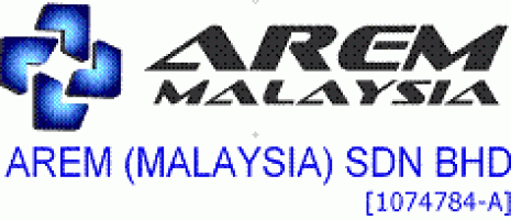 Arem (Malaysia) Sdn Bhd company logo