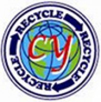 CY Intertrade Sdn Bhd company logo