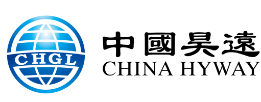 HYWAY GROUP (MALAYSIA) SDN BHD company logo