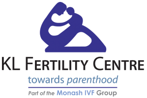 KL Fertility Centre company logo