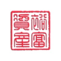 Starling Management Limited company logo