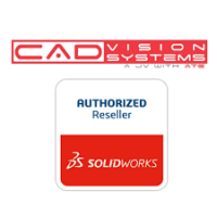 CADVision Systems Sdn Bhd company logo