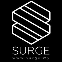 Surge Ventures Sdn Bhd company logo