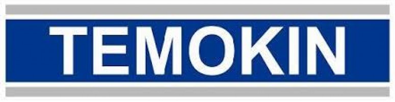 Temokin Development Sdn Bhd company logo