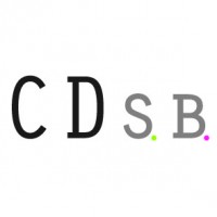Comps Design Sdn Bhd company logo