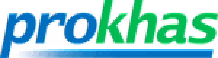 Prokhas Sdn. Bhd. company logo