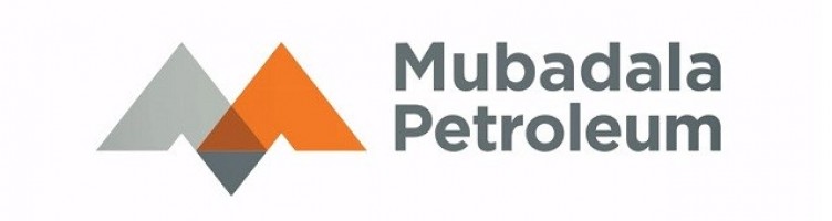 Mubadala Petroleum company logo