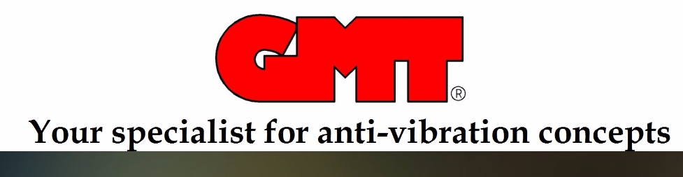 Banner for GMT Gummi Metall Technik (M) Sdn.Bhd