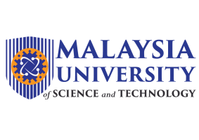 Malaysia University of Science & Technology company logo