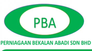PERNIAGAAN BEKALAN ABADI SDN. BHD. company logo