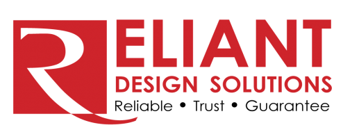 Reliant Design Solutions Sdn Bhd company logo