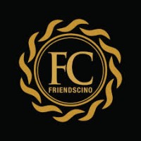 Redfield Deluxe (M) Sdn Bhd company logo
