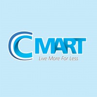 C-Mart Holdings Sdn Bhd company logo