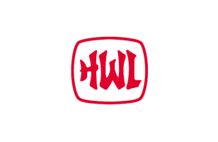 Hutchison Whampoa Ltd company logo