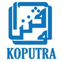 Koperasi Pelaburan Kakitangan Bank Muamalat Malaysia Berhad company logo