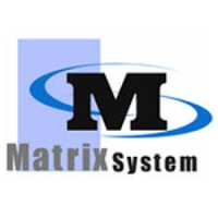 Fox One Marketing Sdn Bhd company logo