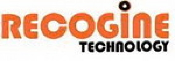 Recogine Technology Sdn Bhd company logo