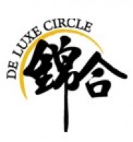 De Luxe Circle (M) Sdn Bhd company logo